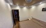 3-ком. квартира, 63 м&sup2;, пос. Элитный, ул.Полевая - 12 22537062.jpeg