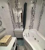 3-ком. квартира, 63 м&sup2;, пос. Элитный, ул.Полевая - 12 22537063.jpeg