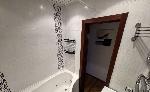 3-ком. квартира, 63 м&sup2;, пос. Элитный, ул.Полевая - 12 22537064.jpeg