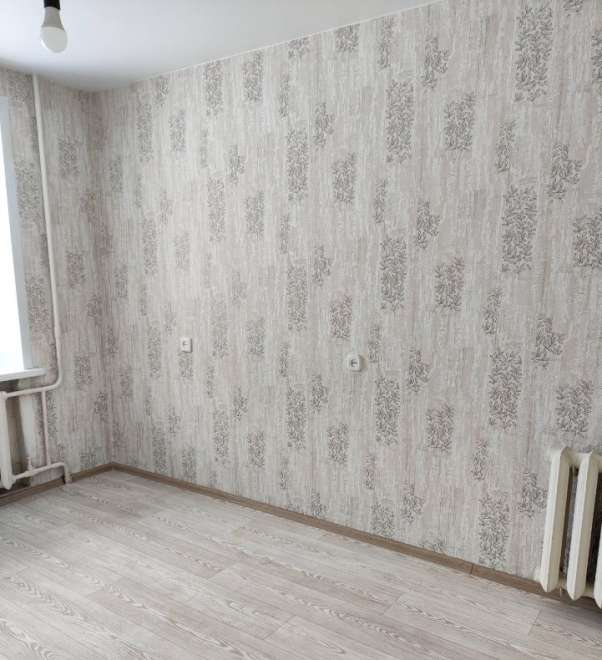 1-ком. квартира, 20 м², ул.Макаренко - 11 1-ком. квартира, 20 м², ул.Макаренко - 11 22537080.jpeg