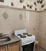 1-ком. квартира, 20 м², ул.Макаренко - 11 1-ком. квартира, 20 м², ул.Макаренко - 11 22537087.jpeg