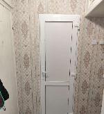 1-ком. квартира, 20 м², ул.Макаренко - 11 1-ком. квартира, 20 м², ул.Макаренко - 11 22537089.jpeg