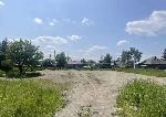  земельный участок, 23 м&sup2;, ул.Торфяная 22537114.jpeg