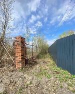 земельный участок, 7 м², Новосибирская обл., ул.СНТ Строймашевец земельный участок, 7 м², Новосибирская обл., ул.СНТ Строймашевец 22537117.jpeg