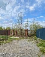 земельный участок, 7 м², Новосибирская обл., ул.СНТ Строймашевец земельный участок, 7 м², Новосибирская обл., ул.СНТ Строймашевец 22537118.jpeg