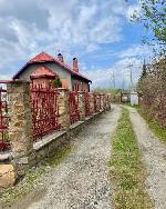 земельный участок, 7 м², Новосибирская обл., ул.СНТ Строймашевец земельный участок, 7 м², Новосибирская обл., ул.СНТ Строймашевец 22537119.jpeg