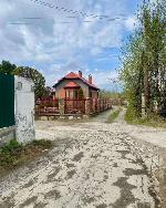 земельный участок, 7 м², Новосибирская обл., ул.СНТ Строймашевец земельный участок, 7 м², Новосибирская обл., ул.СНТ Строймашевец 22537121.jpeg