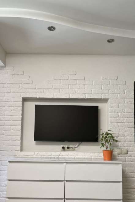 1-ком. квартира, 30 м², ул.Макаренко - 27 1-ком. квартира, 30 м², ул.Макаренко - 27 22537123.jpeg