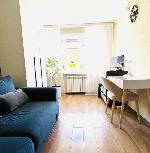 1-ком. квартира, 30 м², ул.Макаренко - 27 1-ком. квартира, 30 м², ул.Макаренко - 27 22537125.jpeg