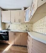 1-ком. квартира, 30 м², ул.Макаренко - 27 1-ком. квартира, 30 м², ул.Макаренко - 27 22537126.jpeg