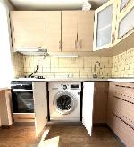 1-ком. квартира, 30 м², ул.Макаренко - 27 1-ком. квартира, 30 м², ул.Макаренко - 27 22537127.jpeg
