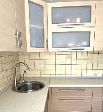 1-ком. квартира, 30 м², ул.Макаренко - 27 1-ком. квартира, 30 м², ул.Макаренко - 27 22537128.jpeg