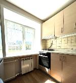 1-ком. квартира, 30 м², ул.Макаренко - 27 1-ком. квартира, 30 м², ул.Макаренко - 27 22537129.jpeg
