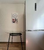 1-ком. квартира, 30 м², ул.Макаренко - 27 1-ком. квартира, 30 м², ул.Макаренко - 27 22537130.jpeg