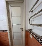 1-ком. квартира, 30 м², ул.Макаренко - 27 1-ком. квартира, 30 м², ул.Макаренко - 27 22537131.jpeg