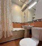 1-ком. квартира, 30 м², ул.Макаренко - 27 1-ком. квартира, 30 м², ул.Макаренко - 27 22537132.jpeg