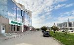  коммерческая, 1214 м&sup2;, ул.Широкая 22553294.jpeg