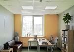  коммерческая, 1214 м&sup2;, ул.Широкая 22553299.jpeg