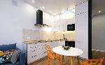 4-ком. квартира, 87 м², ул.Красный пр-кт - 222/3 4-ком. квартира, 87 м², ул.Красный пр-кт - 222/3 22537228.jpeg