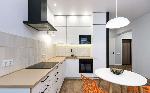 4-ком. квартира, 87 м², ул.Красный пр-кт - 222/3 4-ком. квартира, 87 м², ул.Красный пр-кт - 222/3 22537230.jpeg