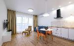 4-ком. квартира, 87 м², ул.Красный пр-кт - 222/3 4-ком. квартира, 87 м², ул.Красный пр-кт - 222/3 22537231.jpeg