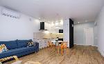 4-ком. квартира, 87 м², ул.Красный пр-кт - 222/3 4-ком. квартира, 87 м², ул.Красный пр-кт - 222/3 22537233.jpeg