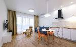 4-ком. квартира, 87 м², ул.Красный пр-кт - 222/3 4-ком. квартира, 87 м², ул.Красный пр-кт - 222/3 22546521.jpeg