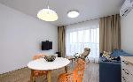 4-ком. квартира, 87 м², ул.Красный пр-кт - 222/3 4-ком. квартира, 87 м², ул.Красный пр-кт - 222/3 22570760.jpeg