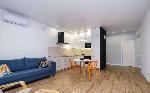 4-ком. квартира, 87 м², ул.Красный пр-кт - 222/3 4-ком. квартира, 87 м², ул.Красный пр-кт - 222/3 22570761.jpeg