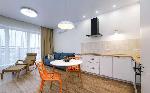 4-ком. квартира, 87 м², ул.Красный пр-кт - 222/3 4-ком. квартира, 87 м², ул.Красный пр-кт - 222/3 22577268.jpeg