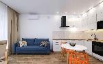 4-ком. квартира, 87 м², ул.Красный пр-кт - 222/3 4-ком. квартира, 87 м², ул.Красный пр-кт - 222/3 22578963.jpeg