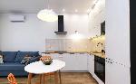 4-ком. квартира, 87 м², ул.Красный пр-кт - 222/3 4-ком. квартира, 87 м², ул.Красный пр-кт - 222/3 22584740.jpeg