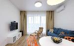 4-ком. квартира, 87 м², ул.Красный пр-кт - 222/3 4-ком. квартира, 87 м², ул.Красный пр-кт - 222/3 22592368.jpeg