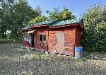 дом, 60 м², снт Экспериментатор-1, ул.Воинская дом, 60 м², снт Экспериментатор-1, ул.Воинская 22537251.jpeg