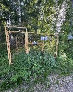 дом, 60 м², снт Экспериментатор-1, ул.Воинская дом, 60 м², снт Экспериментатор-1, ул.Воинская 22537252.jpeg