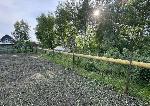 дом, 60 м², снт Экспериментатор-1, ул.Воинская дом, 60 м², снт Экспериментатор-1, ул.Воинская 22537254.jpeg