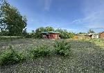 дом, 60 м², снт Экспериментатор-1, ул.Воинская дом, 60 м², снт Экспериментатор-1, ул.Воинская 22537256.jpeg
