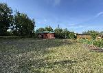 дом, 60 м², снт Экспериментатор-1, ул.Воинская дом, 60 м², снт Экспериментатор-1, ул.Воинская 22537258.jpeg