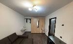 1-ком. квартира, 29 м², ул.Дзержинского пр-кт - 12 1-ком. квартира, 29 м², ул.Дзержинского пр-кт - 12 22537285.jpeg