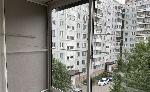 1-ком. квартира, 29 м², ул.Дзержинского пр-кт - 12 1-ком. квартира, 29 м², ул.Дзержинского пр-кт - 12 22537286.jpeg
