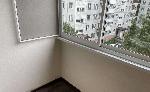 1-ком. квартира, 29 м², ул.Дзержинского пр-кт - 12 1-ком. квартира, 29 м², ул.Дзержинского пр-кт - 12 22537287.jpeg