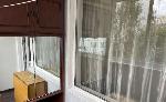 1-ком. квартира, 29 м², ул.Дзержинского пр-кт - 12 1-ком. квартира, 29 м², ул.Дзержинского пр-кт - 12 22537288.jpeg