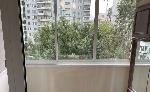 1-ком. квартира, 29 м², ул.Дзержинского пр-кт - 12 1-ком. квартира, 29 м², ул.Дзержинского пр-кт - 12 22537289.jpeg
