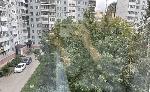1-ком. квартира, 29 м², ул.Дзержинского пр-кт - 12 1-ком. квартира, 29 м², ул.Дзержинского пр-кт - 12 22537290.jpeg
