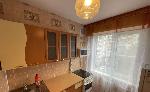 1-ком. квартира, 29 м², ул.Дзержинского пр-кт - 12 1-ком. квартира, 29 м², ул.Дзержинского пр-кт - 12 22537291.jpeg