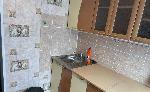 1-ком. квартира, 29 м², ул.Дзержинского пр-кт - 12 1-ком. квартира, 29 м², ул.Дзержинского пр-кт - 12 22537292.jpeg
