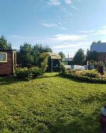  дом, 11 м&sup2;, ул.СНТ Огонек 22537384.jpeg