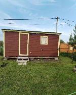  дом, 11 м&sup2;, ул.СНТ Огонек 22537387.jpeg