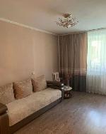 2-ком. квартира, 46 м&sup2;, ул.Бориса Богаткова - 194/8 22537456.jpeg