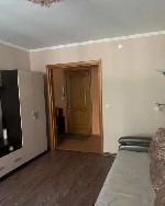 2-ком. квартира, 46 м&sup2;, ул.Бориса Богаткова - 194/8 22537457.jpeg